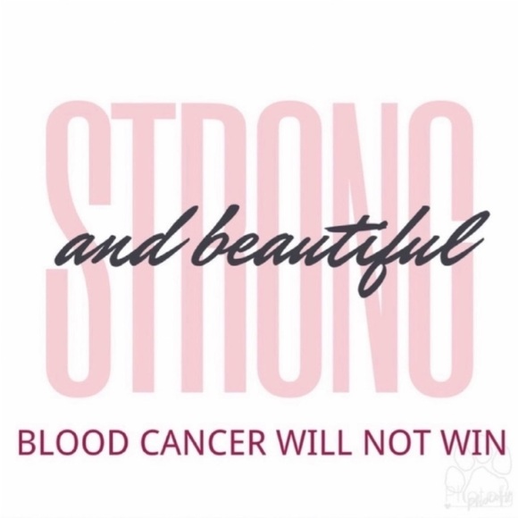 NEW•STAINLESS STEEL OUR FATHER MESH TRIPLE CHARM BRACELET•NWT - Picture 7 of 14